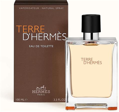 hermes homme de terre|hermes terre d hermes review.